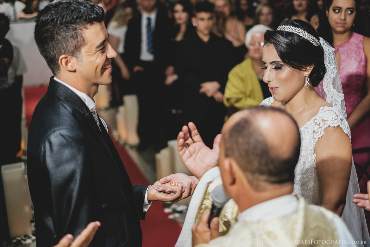 foto vídeo filmagem casando em bh fotografia casamento belo horizonte contagem fotógrafo thiago guimarães chalé pampulha