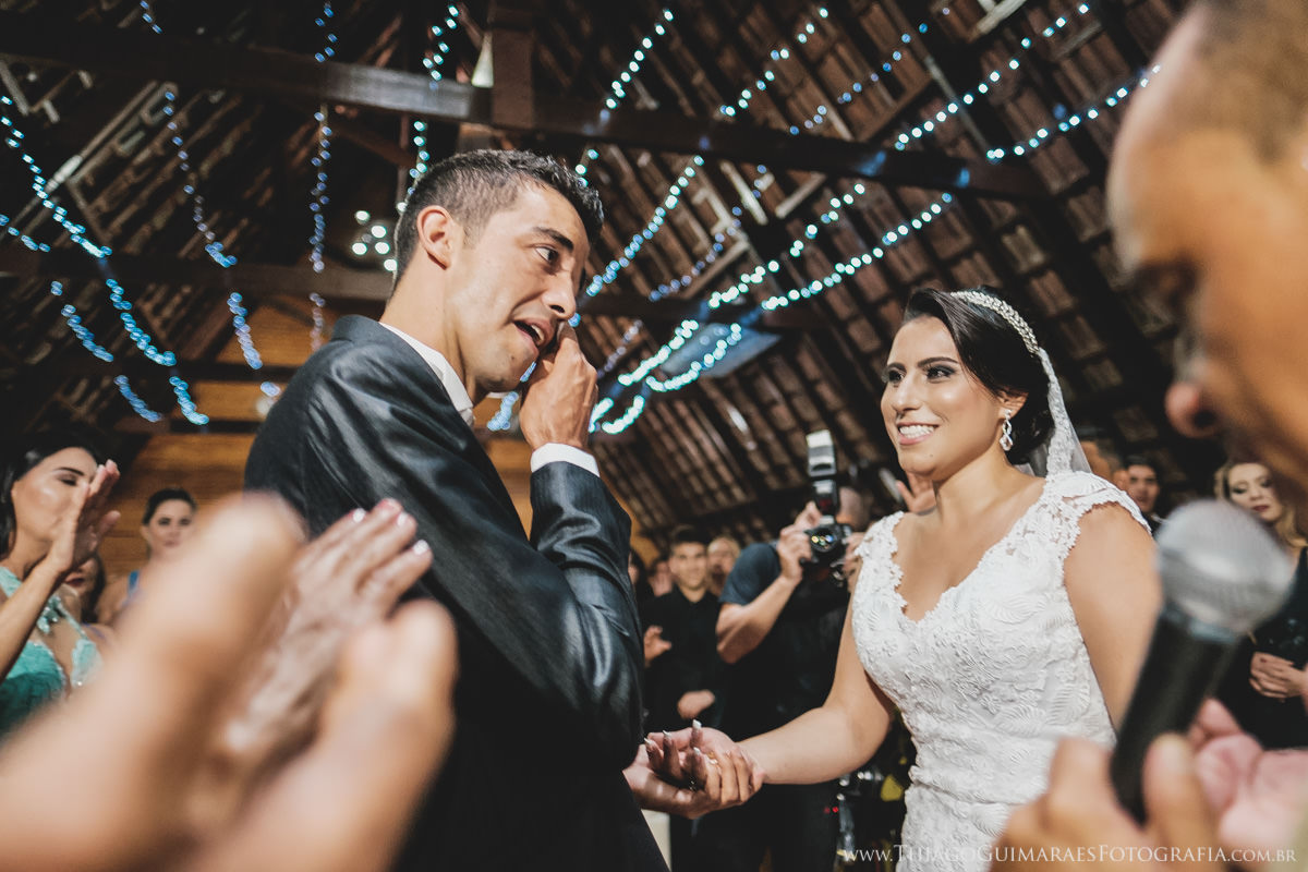 foto vídeo filmagem casando em bh fotografia casamento belo horizonte contagem fotógrafo thiago guimarães chalé pampulha