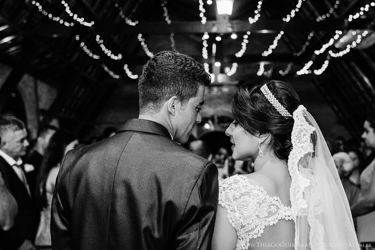 foto vídeo filmagem casando em bh fotografia casamento belo horizonte contagem fotógrafo thiago guimarães chalé pampulha