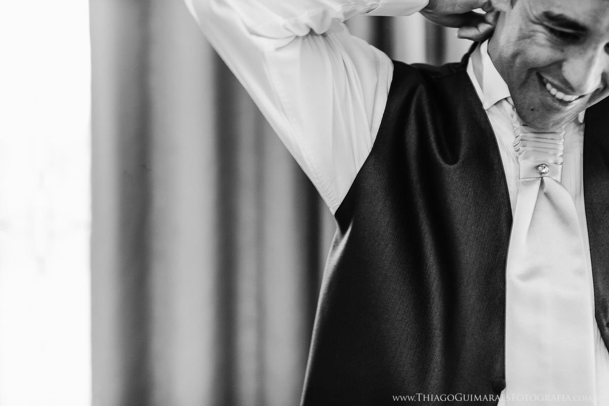 foto vídeo filmagem casando em bh fotografia casamento belo horizonte contagem fotógrafo thiago guimarães chalé pampulha