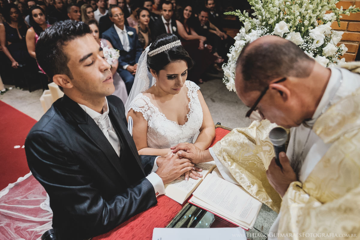 foto vídeo filmagem casando em bh fotografia casamento belo horizonte contagem fotógrafo thiago guimarães chalé pampulha