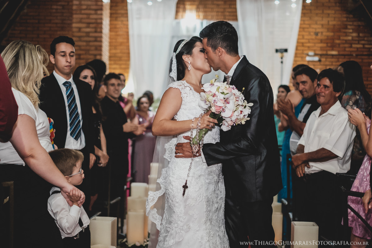 foto vídeo filmagem casando em bh fotografia casamento belo horizonte contagem fotógrafo thiago guimarães chalé pampulha