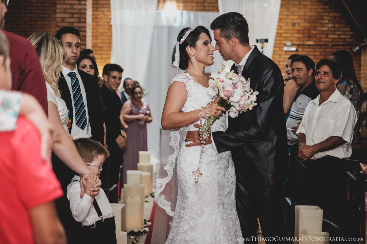 foto vídeo filmagem casando em bh fotografia casamento belo horizonte contagem fotógrafo thiago guimarães chalé pampulha