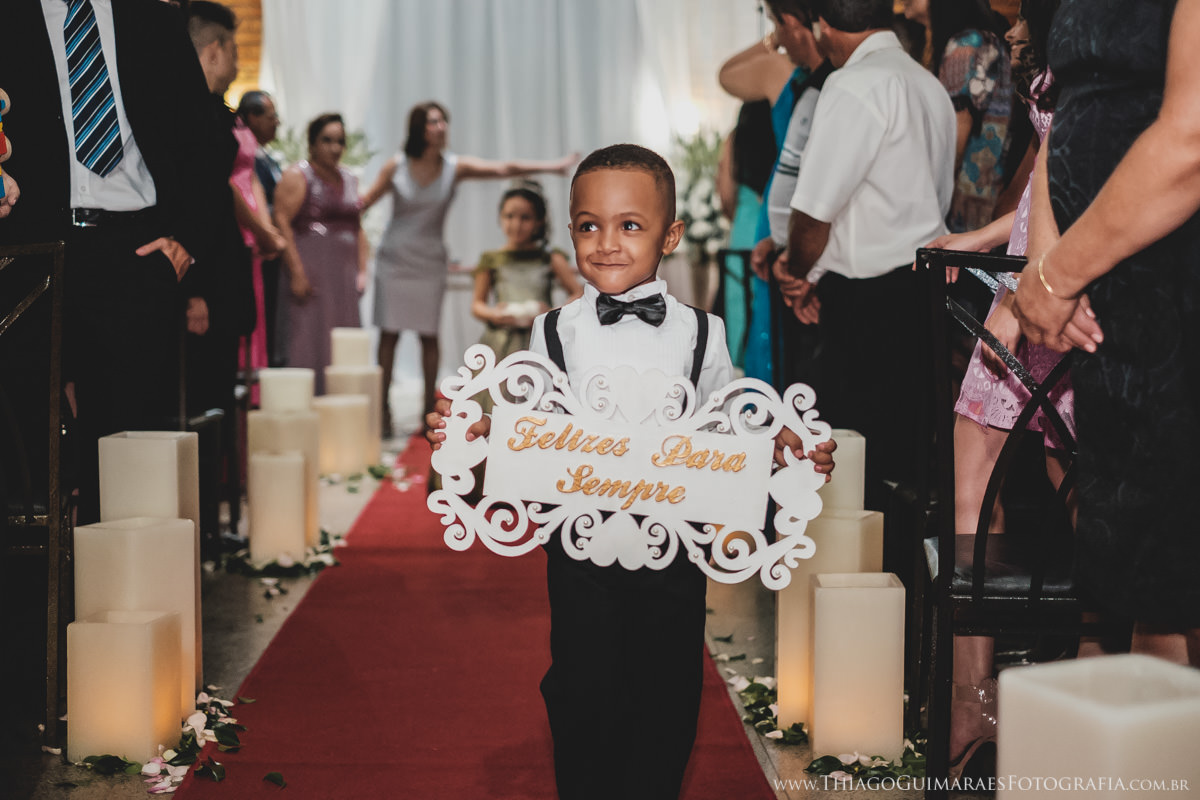 foto vídeo filmagem casando em bh fotografia casamento belo horizonte contagem fotógrafo thiago guimarães chalé pampulha