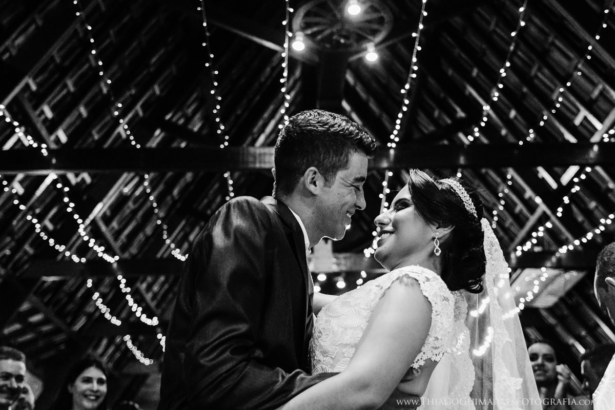 foto vídeo filmagem casando em bh fotografia casamento belo horizonte contagem fotógrafo thiago guimarães chalé pampulha