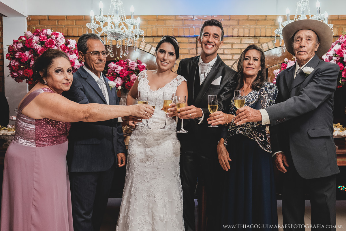 foto vídeo filmagem casando em bh fotografia casamento belo horizonte contagem fotógrafo thiago guimarães chalé pampulha