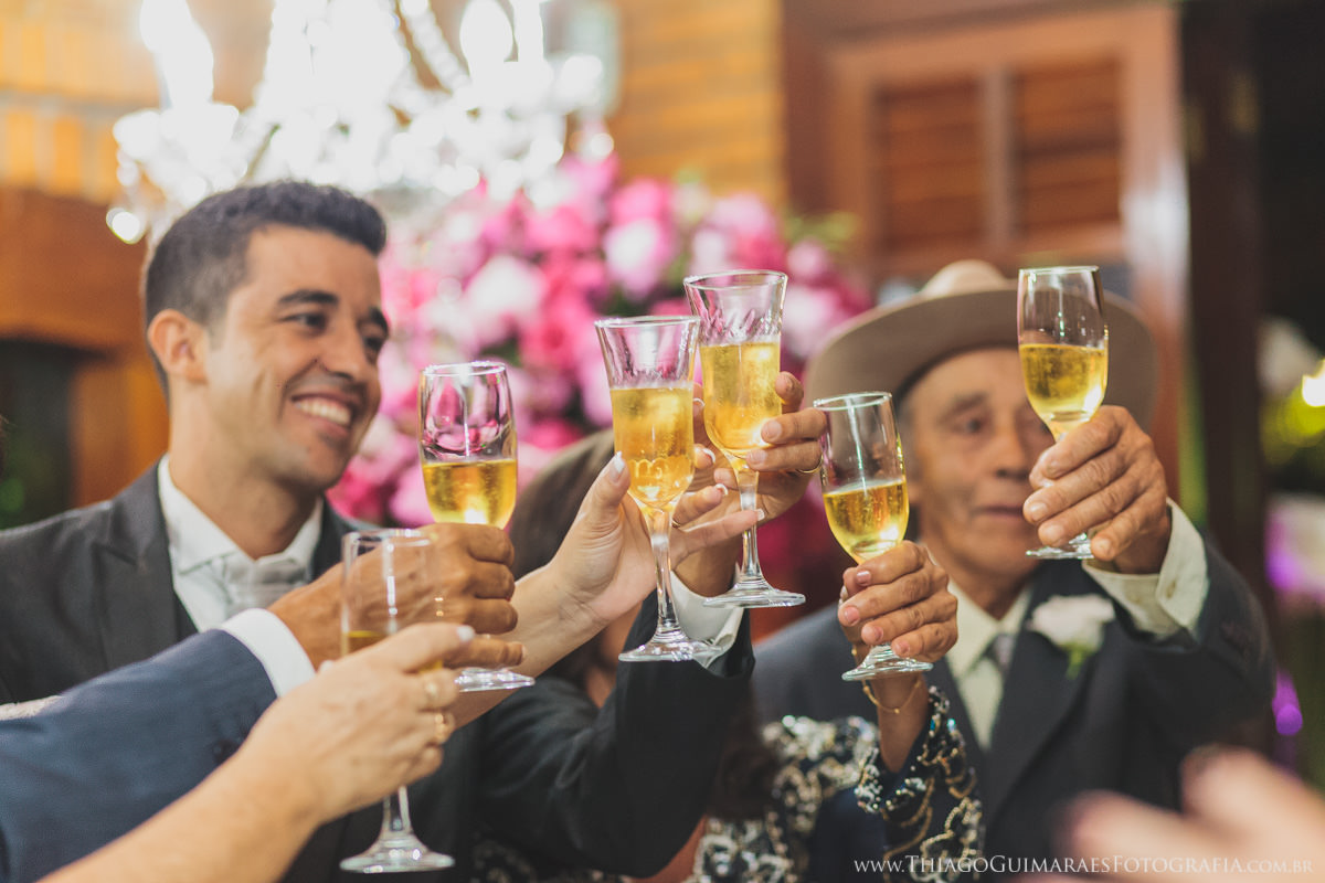 foto vídeo filmagem casando em bh fotografia casamento belo horizonte contagem fotógrafo thiago guimarães chalé pampulha