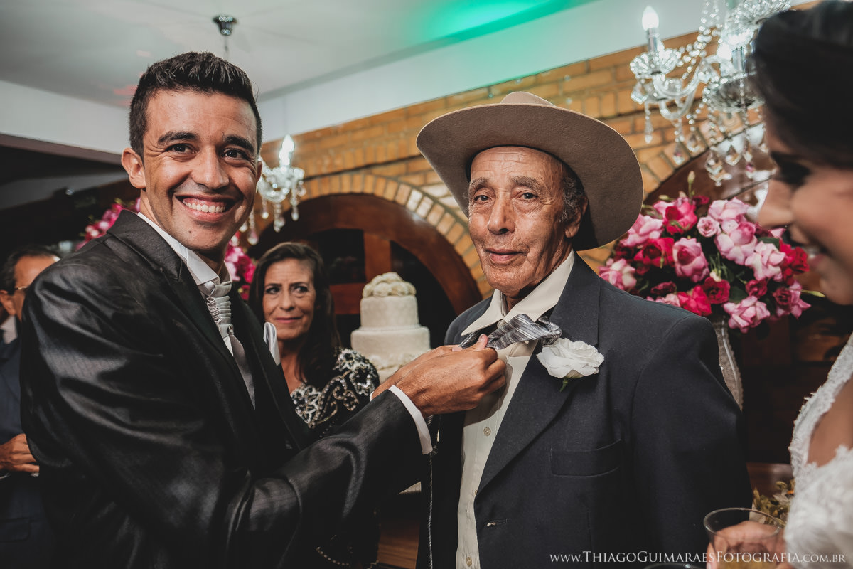 foto vídeo filmagem casando em bh fotografia casamento belo horizonte contagem fotógrafo thiago guimarães chalé pampulha