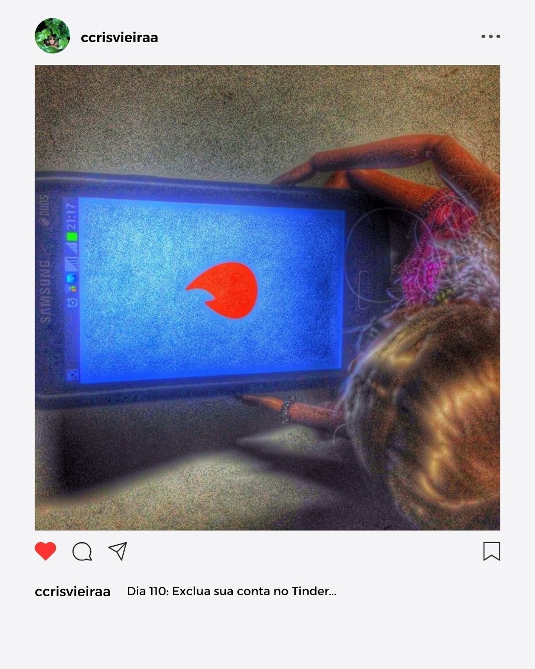 #projetofotografico #projeto365dias #comoconquistarumhomem #crisvieira #fotografia #barbie #maxsteel #mattel #iphone #apple 