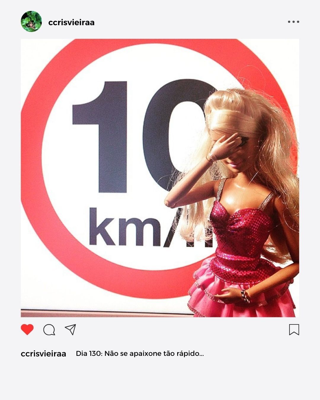 #projetofotografico #projeto365dias #comoconquistarumhomem #crisvieira #fotografia #barbie #maxsteel #mattel #iphone #apple 