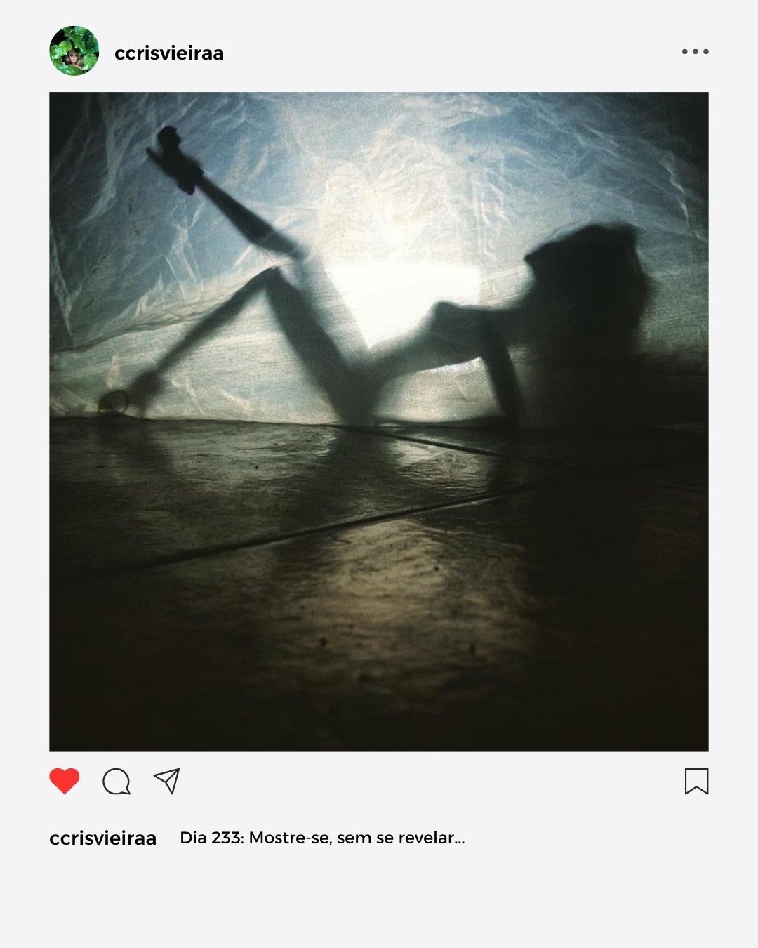 #projetofotografico #projeto365dias #comoconquistarumhomem #crisvieira #fotografia #barbie #maxsteel #mattel #iphone #apple 