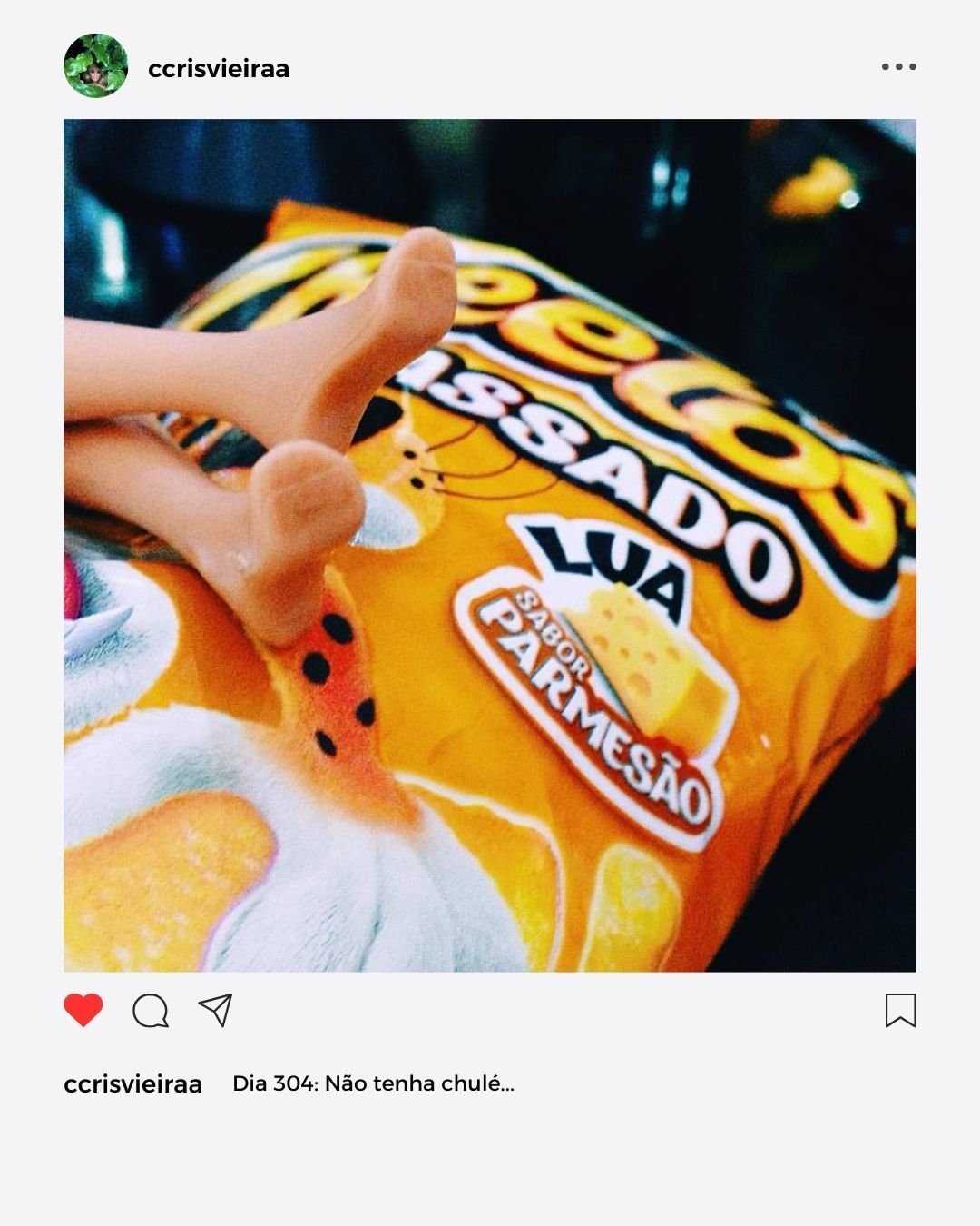 #projetofotografico #projeto365dias #comoconquistarumhomem #crisvieira #fotografia #barbie #maxsteel #mattel #iphone #apple 