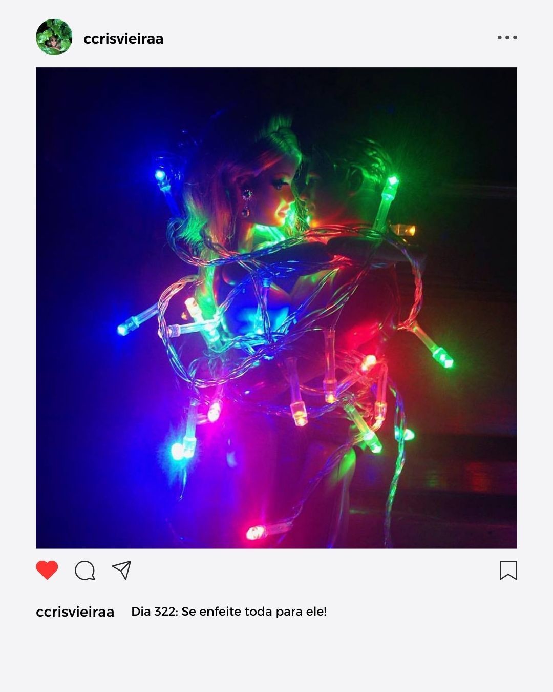 #projetofotografico #projeto365dias #comoconquistarumhomem #crisvieira #fotografia #barbie #maxsteel #mattel #iphone #apple 