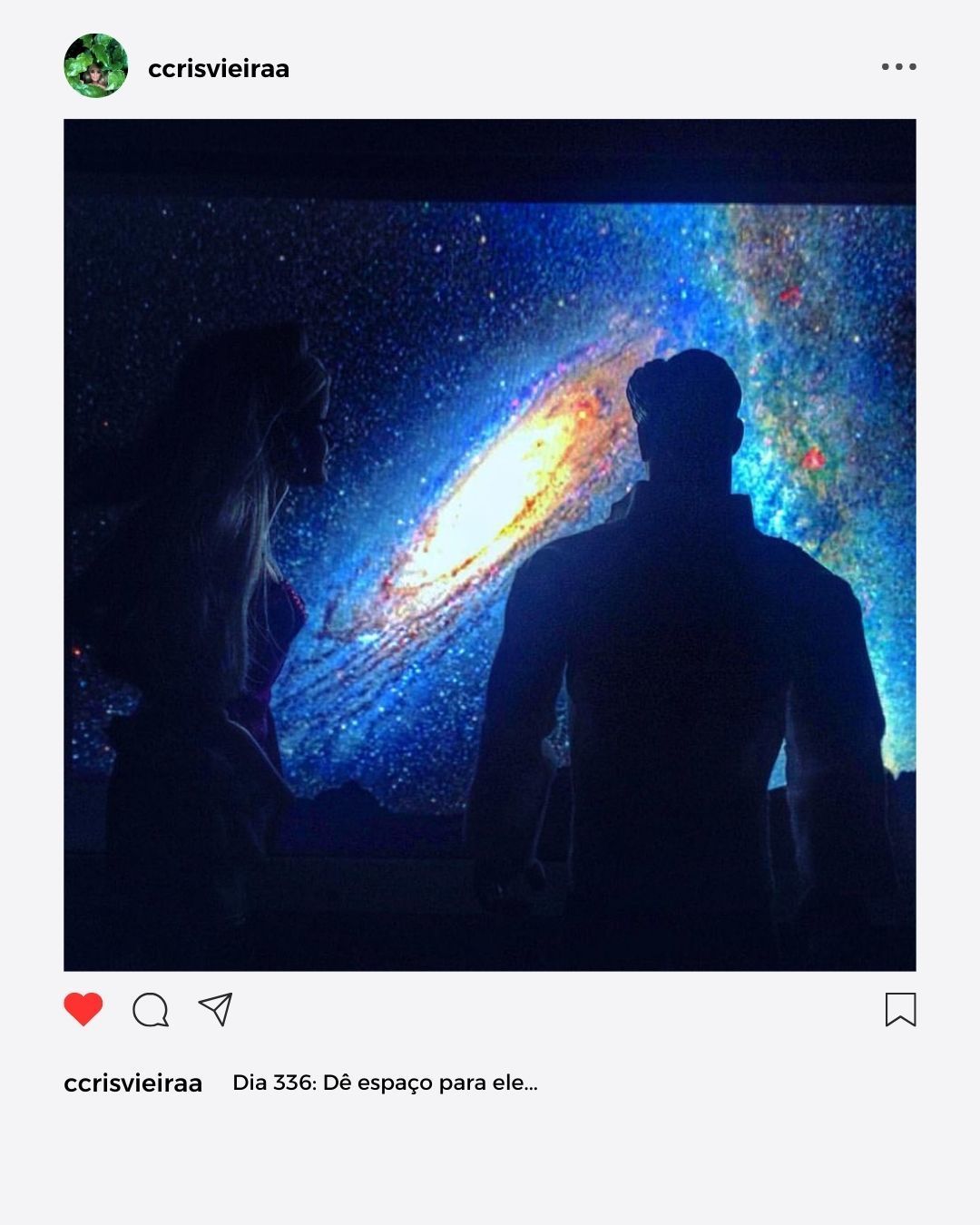 #projetofotografico #projeto365dias #comoconquistarumhomem #crisvieira #fotografia #barbie #maxsteel #mattel #iphone #apple 