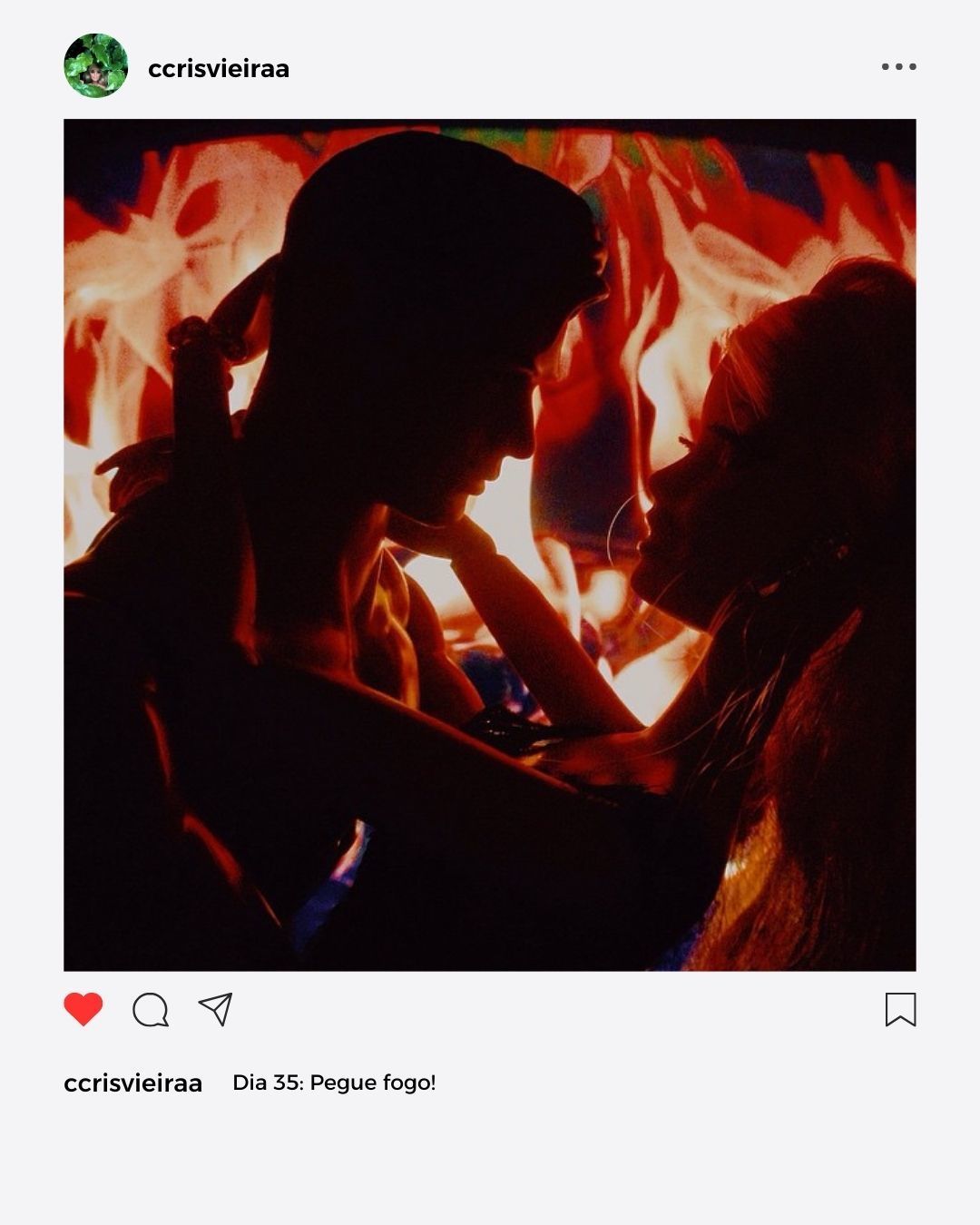 #projetofotografico #projeto365dias #comoconquistarumhomem #crisvieira #fotografia #barbie #maxsteel #mattel #iphone #apple 