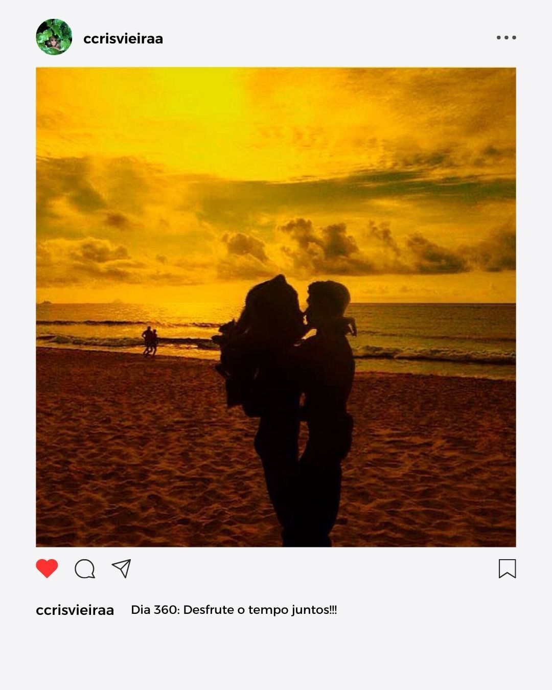 #projetofotografico #projeto365dias #comoconquistarumhomem #crisvieira #fotografia #barbie #maxsteel #mattel #iphone #apple 