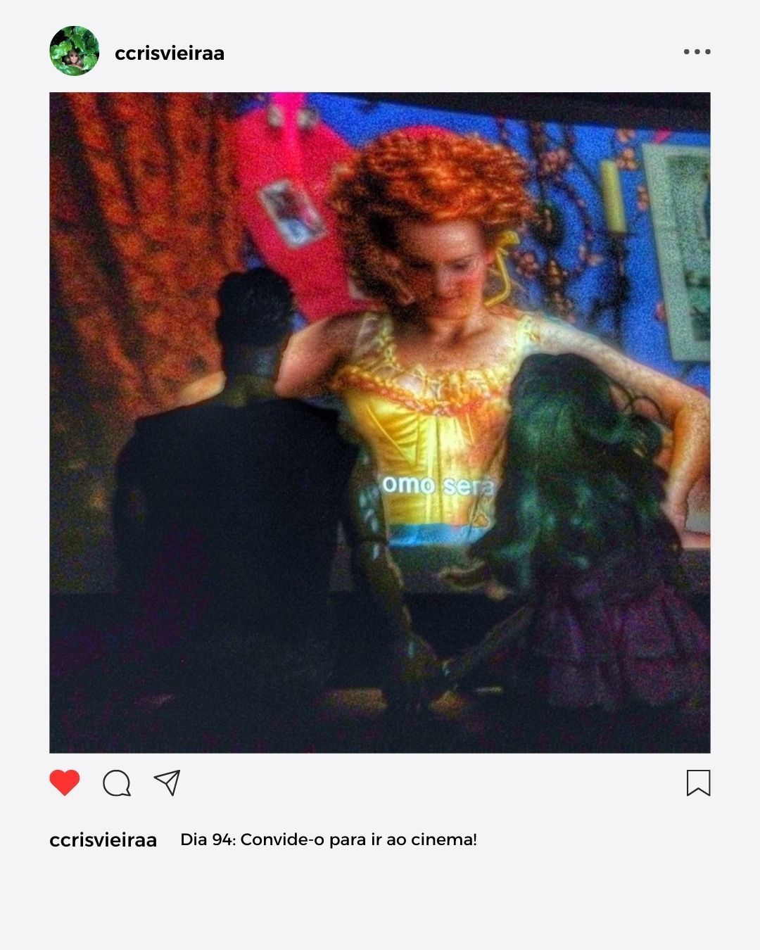 #projetofotografico #projeto365dias #comoconquistarumhomem #crisvieira #fotografia #barbie #maxsteel #mattel #iphone #apple 