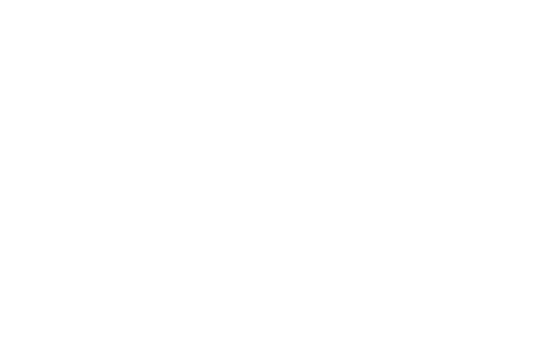 Logotipo de Natally Amaral