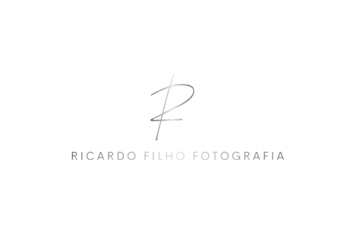 Logotipo de Ricardo Farias de Sousa Filho