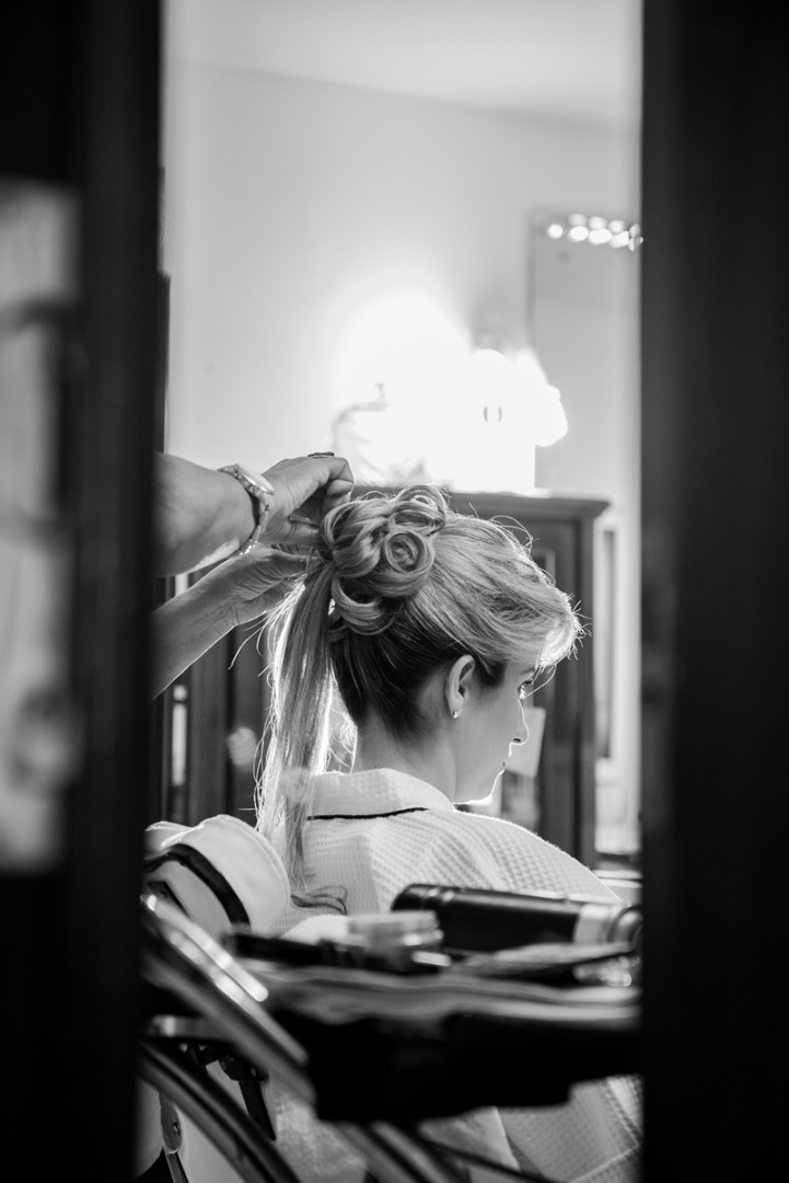 Fotógrafo de casamento Maceió, Fotógrafo de casamento alagoas, Fotógrafo de casamento, Fotógrafo de casamento com emoção, Fotógrafo de casamento Brasil, Fotógrafo de casamento Brazil, casament