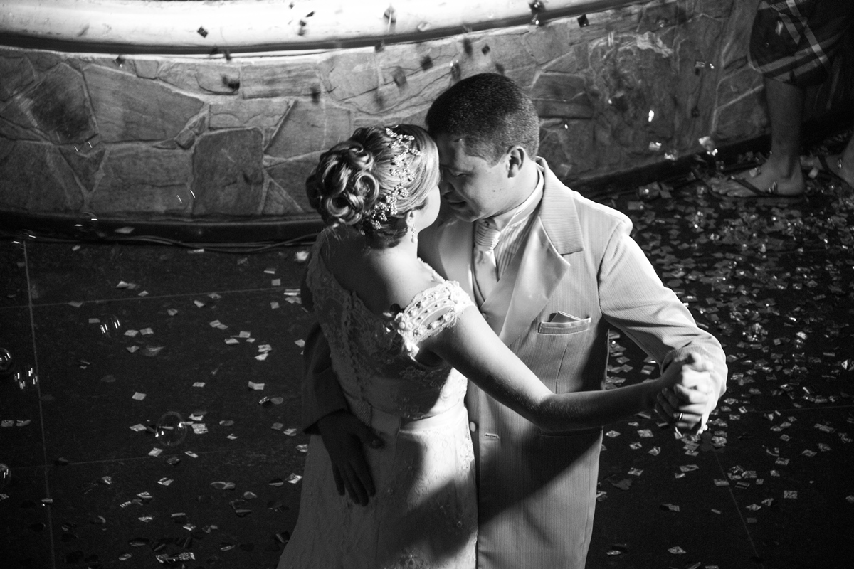 Fotógrafo de casamento Maceió, Fotógrafo de casamento alagoas, Fotógrafo de casamento, Fotógrafo de casamento com emoção, Fotógrafo de casamento Brasil, Fotógrafo de casamento Brazil, casament