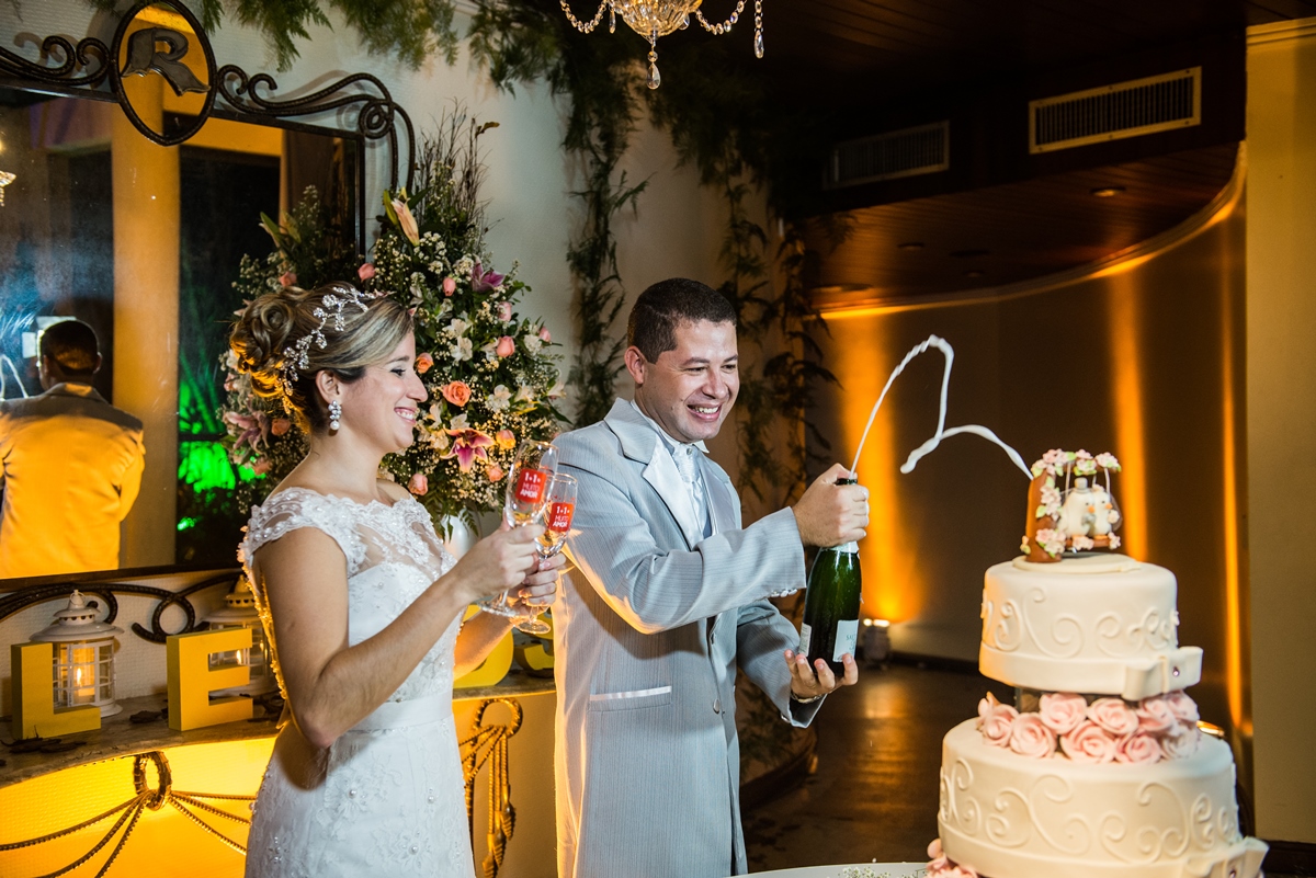 Fotógrafo de casamento Maceió, Fotógrafo de casamento alagoas, Fotógrafo de casamento, Fotógrafo de casamento com emoção, Fotógrafo de casamento Brasil, Fotógrafo de casamento Brazil, casament