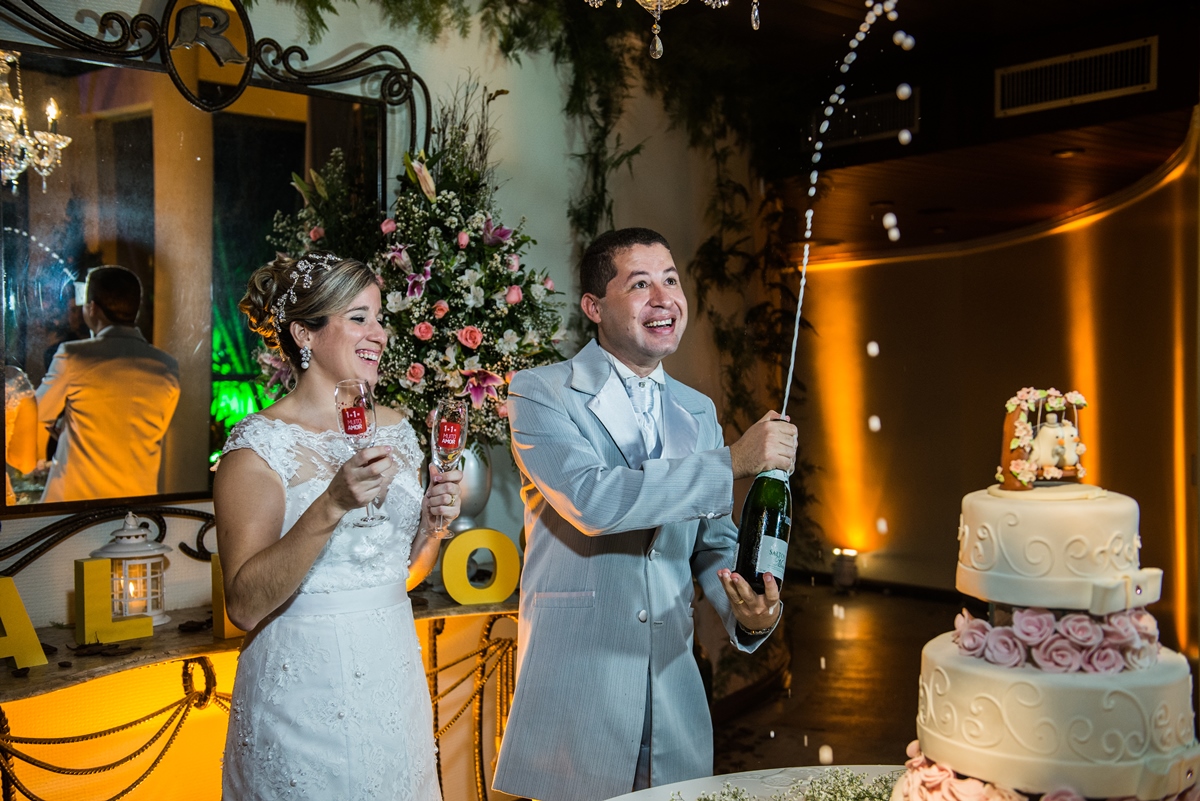 Fotógrafo de casamento Maceió, Fotógrafo de casamento alagoas, Fotógrafo de casamento, Fotógrafo de casamento com emoção, Fotógrafo de casamento Brasil, Fotógrafo de casamento Brazil, casament