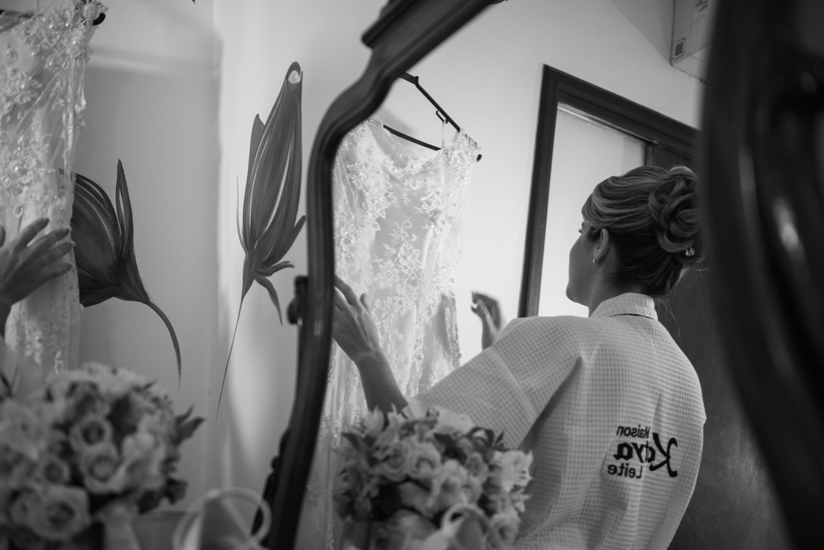 Fotógrafo de casamento Maceió, Fotógrafo de casamento alagoas, Fotógrafo de casamento, Fotógrafo de casamento com emoção, Fotógrafo de casamento Brasil, Fotógrafo de casamento Brazil, casament