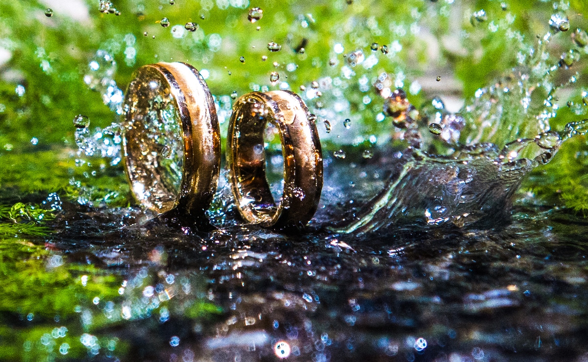 Fotógrafo de casamento Maceió, Fotógrafo de casamento alagoas, Fotógrafo de casamento, Fotógrafo de casamento com emoção, Fotógrafo de casamento Brasil, Fotógrafo de casamento Brazil, casament