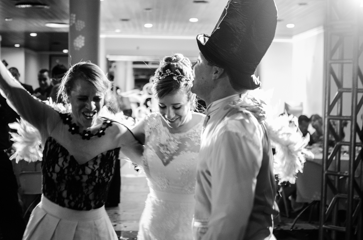 Fotógrafo de casamento Maceió, Fotógrafo de casamento alagoas, Fotógrafo de casamento, Fotógrafo de casamento com emoção, Fotógrafo de casamento Brasil, Fotógrafo de casamento Brazil, casament