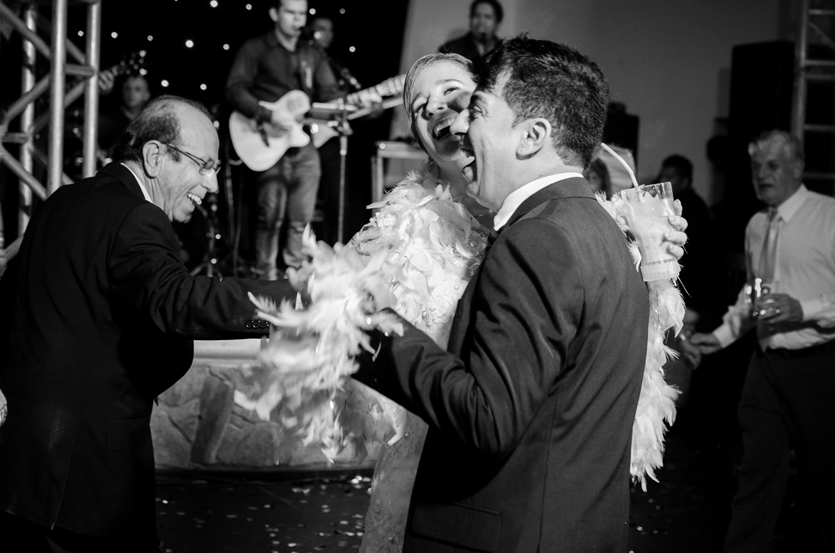 Fotógrafo de casamento Maceió, Fotógrafo de casamento alagoas, Fotógrafo de casamento, Fotógrafo de casamento com emoção, Fotógrafo de casamento Brasil, Fotógrafo de casamento Brazil, casament