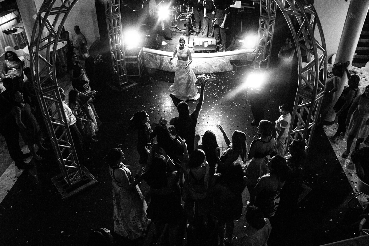 Fotógrafo de casamento Maceió, Fotógrafo de casamento alagoas, Fotógrafo de casamento, Fotógrafo de casamento com emoção, Fotógrafo de casamento Brasil, Fotógrafo de casamento Brazil, casament