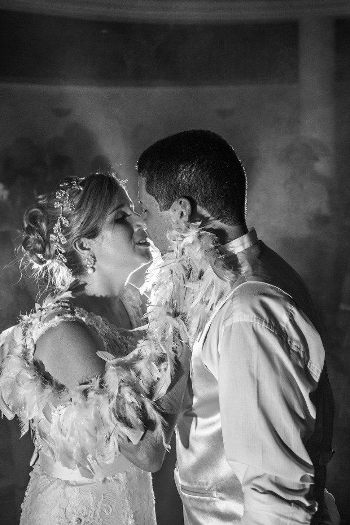 Fotógrafo de casamento Maceió, Fotógrafo de casamento alagoas, Fotógrafo de casamento, Fotógrafo de casamento com emoção, Fotógrafo de casamento Brasil, Fotógrafo de casamento Brazil, casament