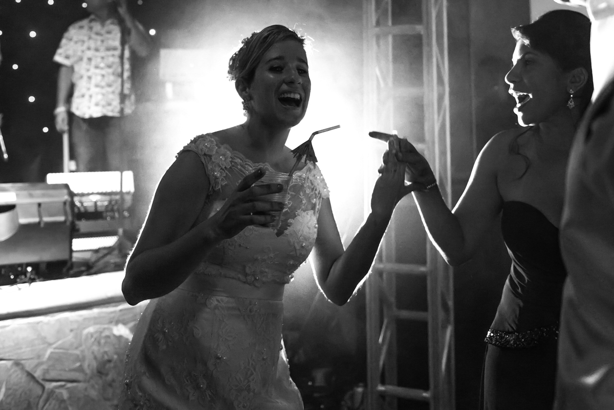 Fotógrafo de casamento Maceió, Fotógrafo de casamento alagoas, Fotógrafo de casamento, Fotógrafo de casamento com emoção, Fotógrafo de casamento Brasil, Fotógrafo de casamento Brazil, casament