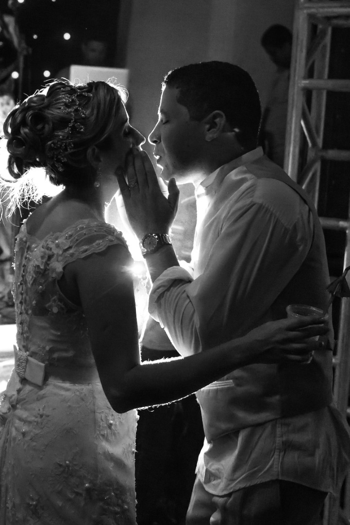 Fotógrafo de casamento Maceió, Fotógrafo de casamento alagoas, Fotógrafo de casamento, Fotógrafo de casamento com emoção, Fotógrafo de casamento Brasil, Fotógrafo de casamento Brazil, casament