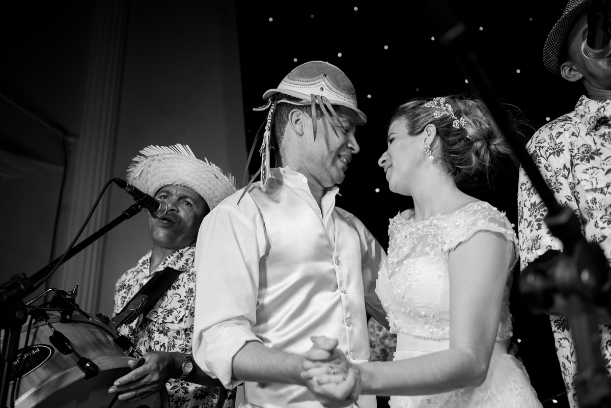 Fotógrafo de casamento Maceió, Fotógrafo de casamento alagoas, Fotógrafo de casamento, Fotógrafo de casamento com emoção, Fotógrafo de casamento Brasil, Fotógrafo de casamento Brazil, casament