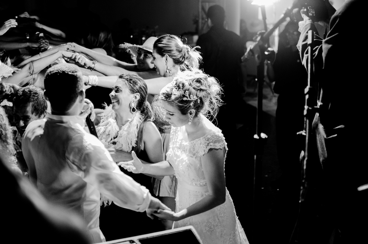 Fotógrafo de casamento Maceió, Fotógrafo de casamento alagoas, Fotógrafo de casamento, Fotógrafo de casamento com emoção, Fotógrafo de casamento Brasil, Fotógrafo de casamento Brazil, casament