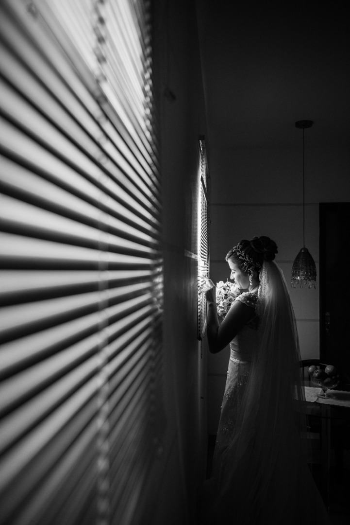 Fotógrafo de casamento Maceió, Fotógrafo de casamento alagoas, Fotógrafo de casamento, Fotógrafo de casamento com emoção, Fotógrafo de casamento Brasil, Fotógrafo de casamento Brazil, casament