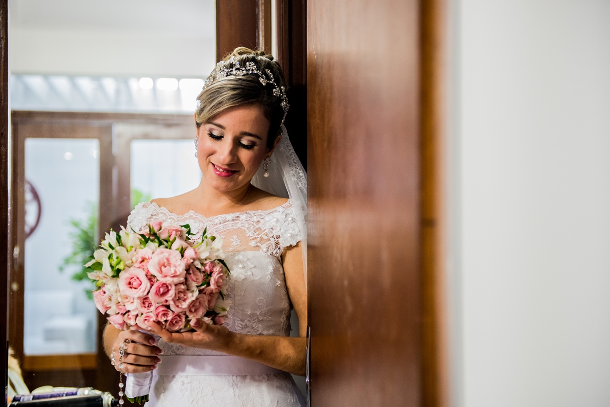 Fotógrafo de casamento Maceió, Fotógrafo de casamento alagoas, Fotógrafo de casamento, Fotógrafo de casamento com emoção, Fotógrafo de casamento Brasil, Fotógrafo de casamento Brazil, casament
