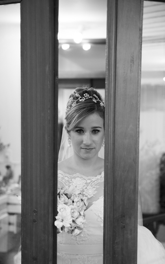 Fotógrafo de casamento Maceió, Fotógrafo de casamento alagoas, Fotógrafo de casamento, Fotógrafo de casamento com emoção, Fotógrafo de casamento Brasil, Fotógrafo de casamento Brazil, casament