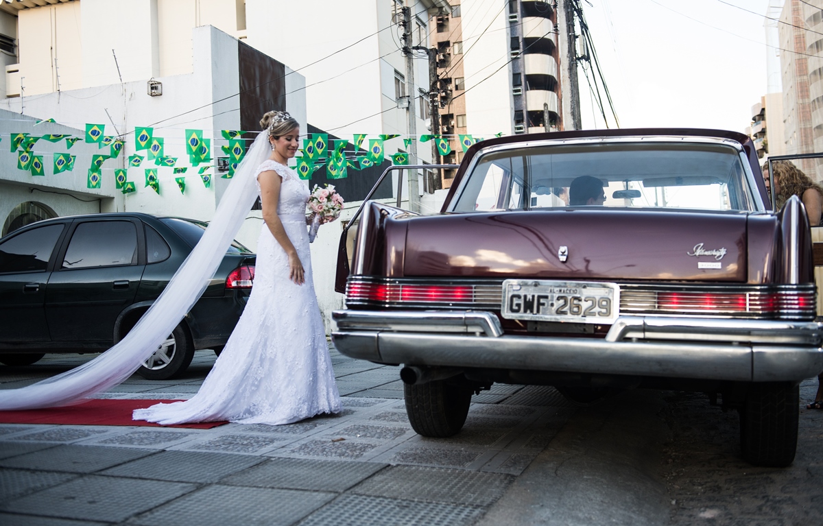 Fotógrafo de casamento Maceió, Fotógrafo de casamento alagoas, Fotógrafo de casamento, Fotógrafo de casamento com emoção, Fotógrafo de casamento Brasil, Fotógrafo de casamento Brazil, casament