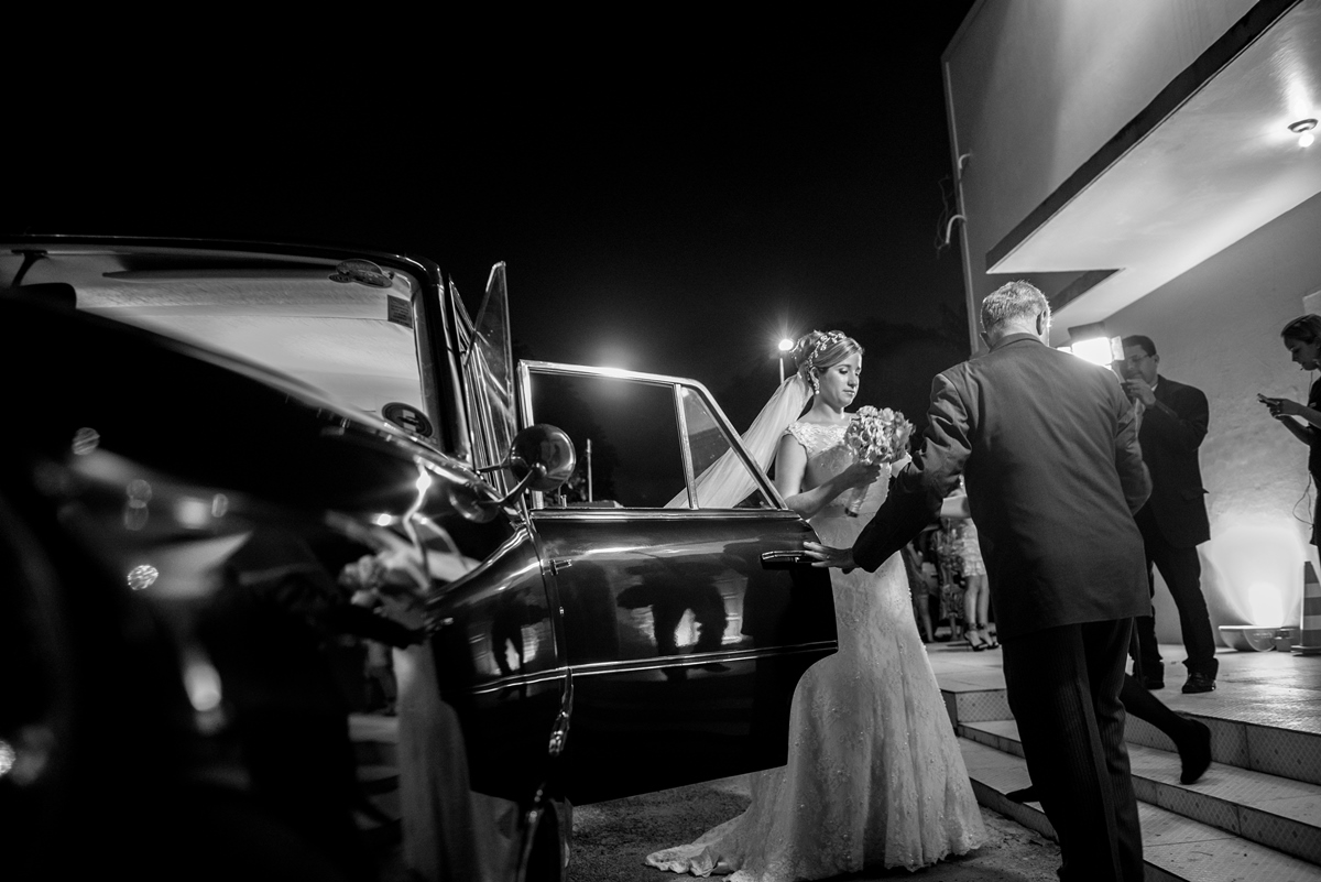 Fotógrafo de casamento Maceió, Fotógrafo de casamento alagoas, Fotógrafo de casamento, Fotógrafo de casamento com emoção, Fotógrafo de casamento Brasil, Fotógrafo de casamento Brazil, casament