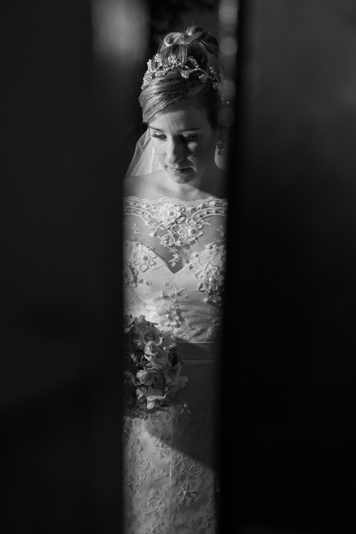 Fotógrafo de casamento Maceió, Fotógrafo de casamento alagoas, Fotógrafo de casamento, Fotógrafo de casamento com emoção, Fotógrafo de casamento Brasil, Fotógrafo de casamento Brazil, casament