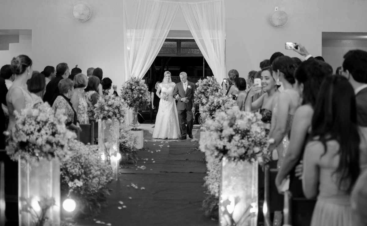 Fotógrafo de casamento Maceió, Fotógrafo de casamento alagoas, Fotógrafo de casamento, Fotógrafo de casamento com emoção, Fotógrafo de casamento Brasil, Fotógrafo de casamento Brazil, casament