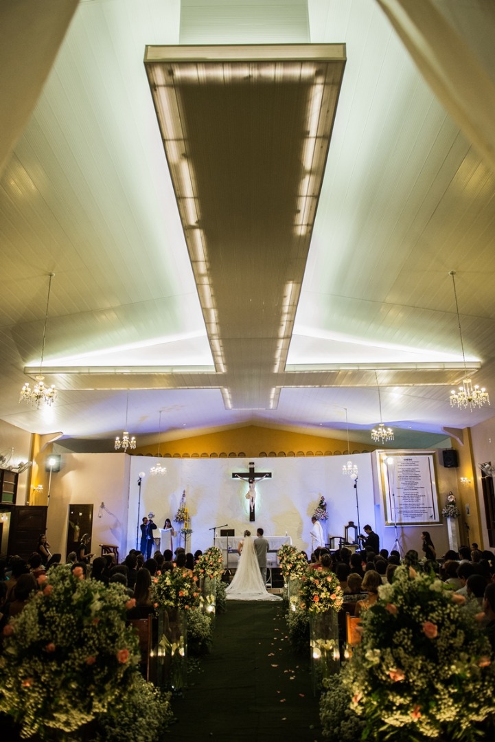Fotógrafo de casamento Maceió, Fotógrafo de casamento alagoas, Fotógrafo de casamento, Fotógrafo de casamento com emoção, Fotógrafo de casamento Brasil, Fotógrafo de casamento Brazil, casament