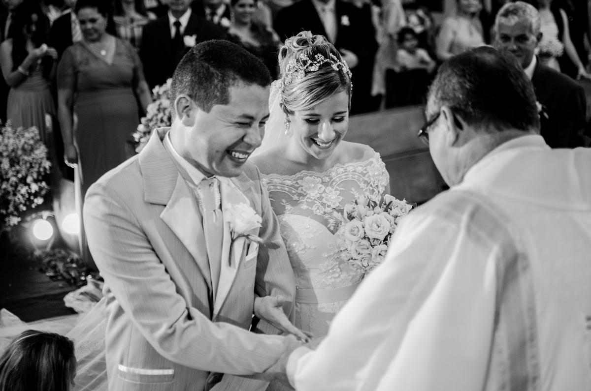 Fotógrafo de casamento Maceió, Fotógrafo de casamento alagoas, Fotógrafo de casamento, Fotógrafo de casamento com emoção, Fotógrafo de casamento Brasil, Fotógrafo de casamento Brazil, casament