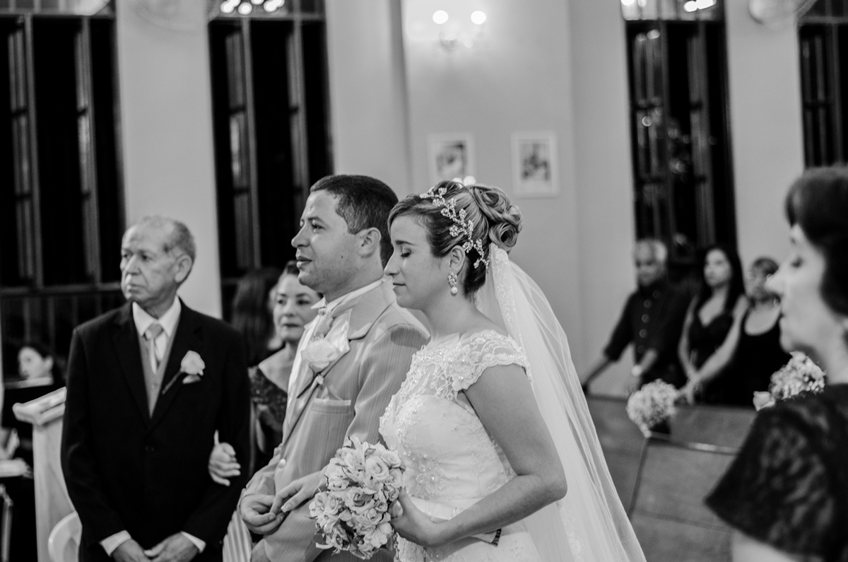 Fotógrafo de casamento Maceió, Fotógrafo de casamento alagoas, Fotógrafo de casamento, Fotógrafo de casamento com emoção, Fotógrafo de casamento Brasil, Fotógrafo de casamento Brazil, casament