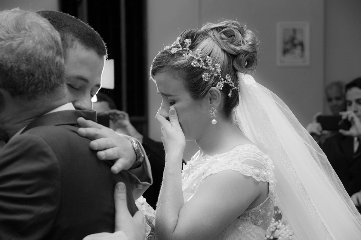 Fotógrafo de casamento Maceió, Fotógrafo de casamento alagoas, Fotógrafo de casamento, Fotógrafo de casamento com emoção, Fotógrafo de casamento Brasil, Fotógrafo de casamento Brazil, casament