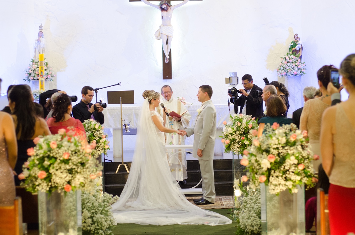 Fotógrafo de casamento Maceió, Fotógrafo de casamento alagoas, Fotógrafo de casamento, Fotógrafo de casamento com emoção, Fotógrafo de casamento Brasil, Fotógrafo de casamento Brazil, casament