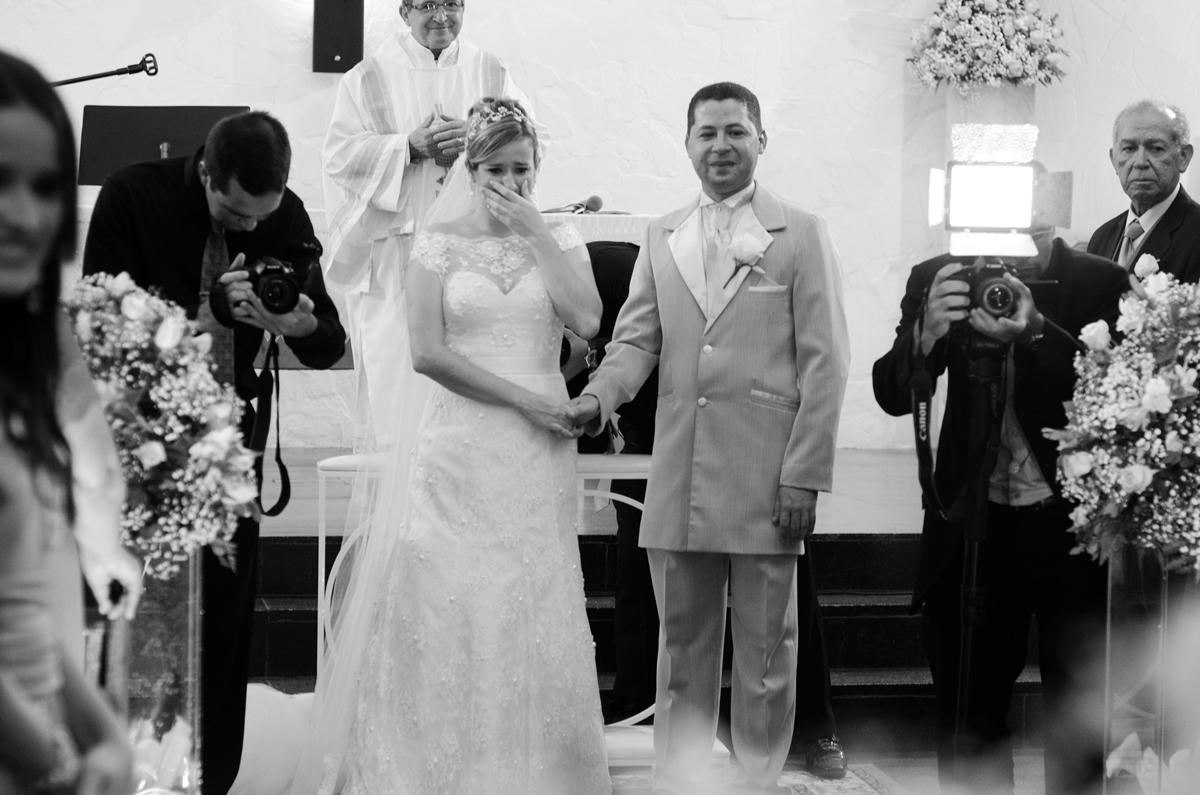 Fotógrafo de casamento Maceió, Fotógrafo de casamento alagoas, Fotógrafo de casamento, Fotógrafo de casamento com emoção, Fotógrafo de casamento Brasil, Fotógrafo de casamento Brazil, casament